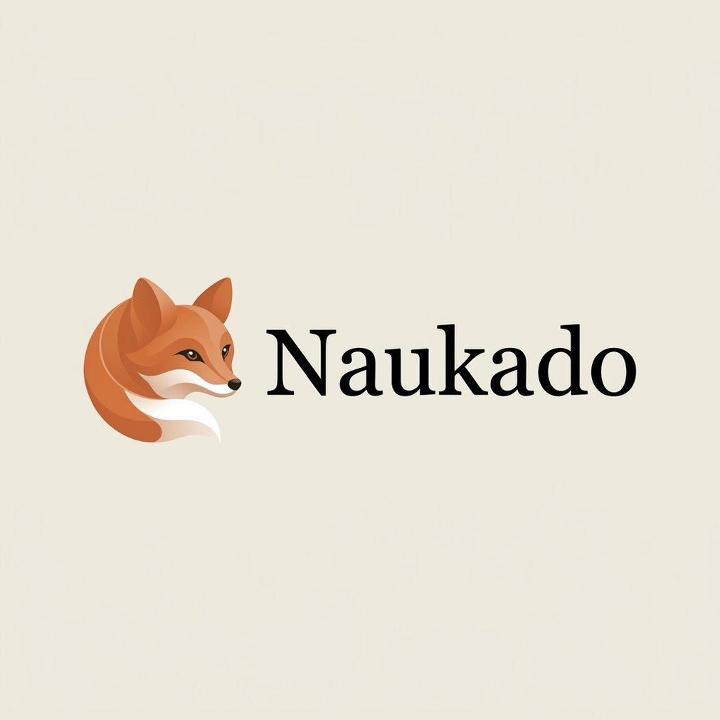 Znak jakości edukacji