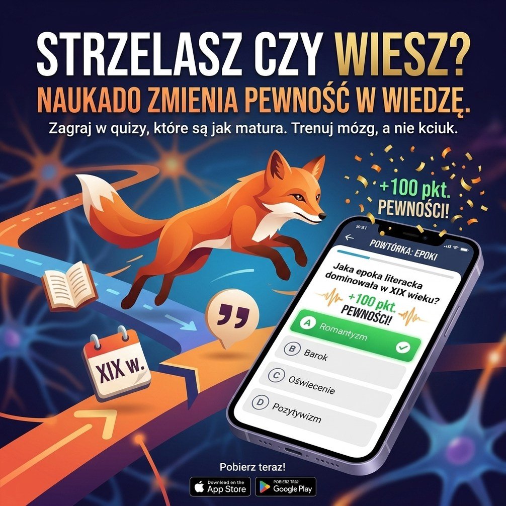 Wyciek Angielski Ustny Zestawy