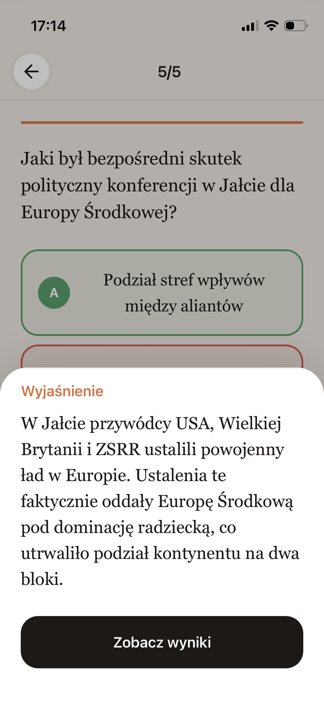 Wyciek Polski Ustny Pytania Jawne