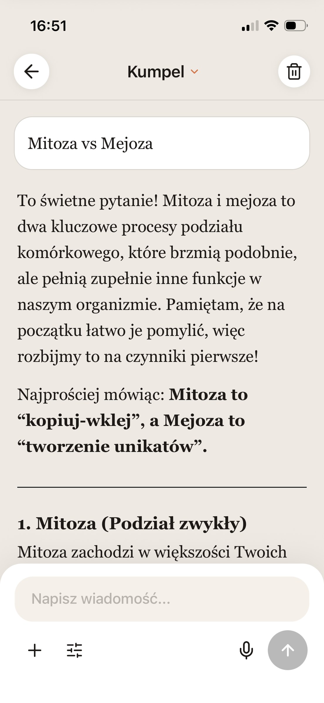 Wyciek Polski Ustny Pytania Jawne