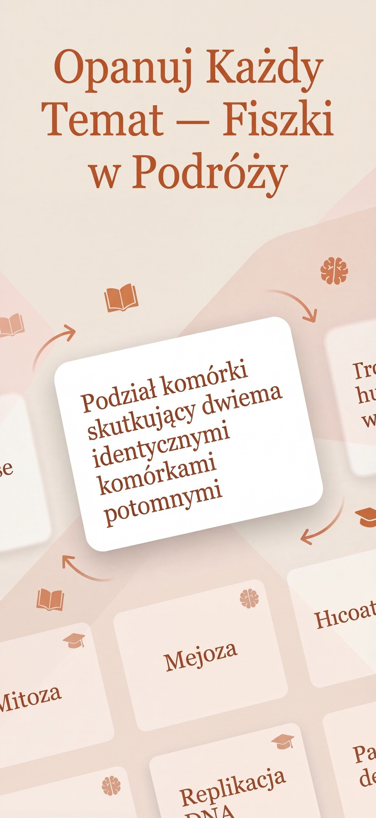 Wyciek Polski Ustny Pytania Niejawne
