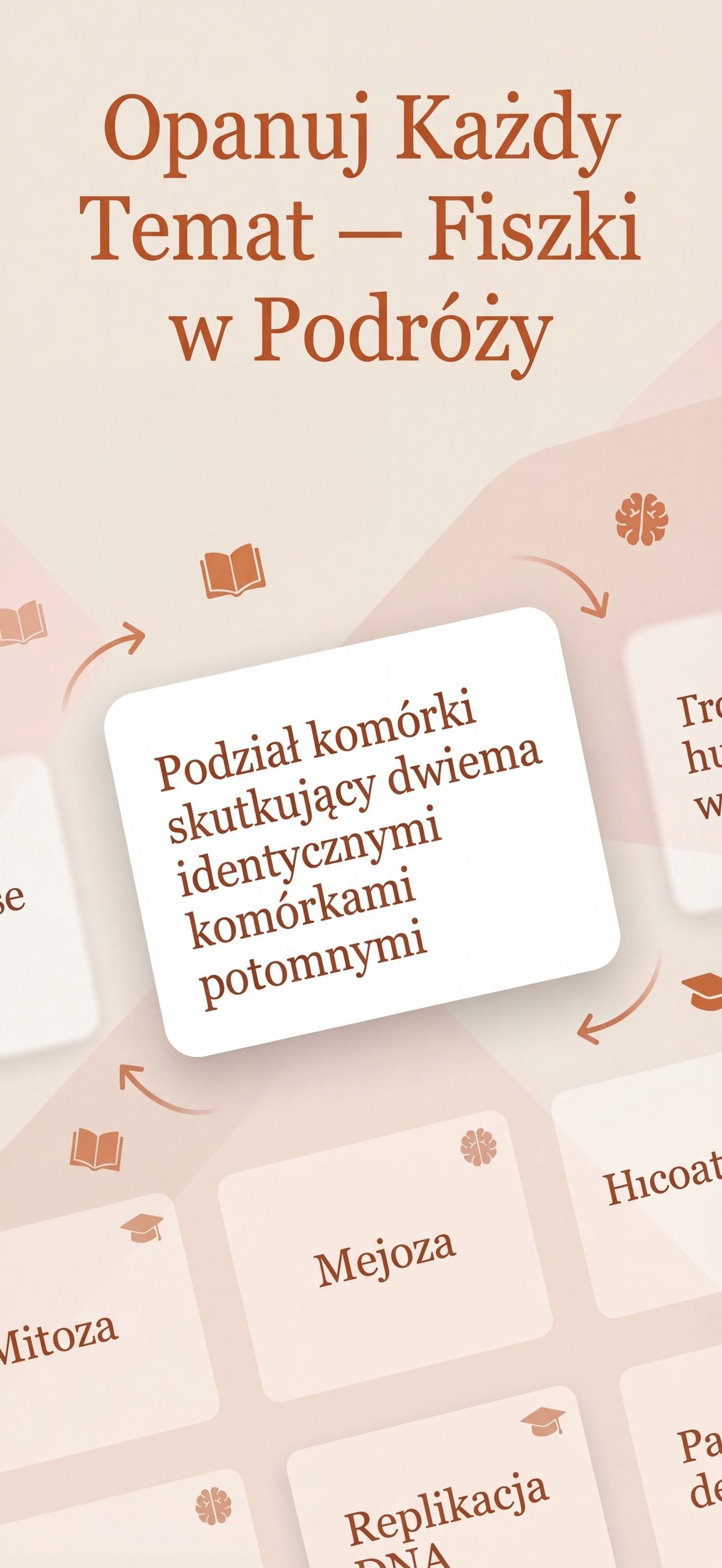 Wyciek Polski Ustny Pytania Jawne