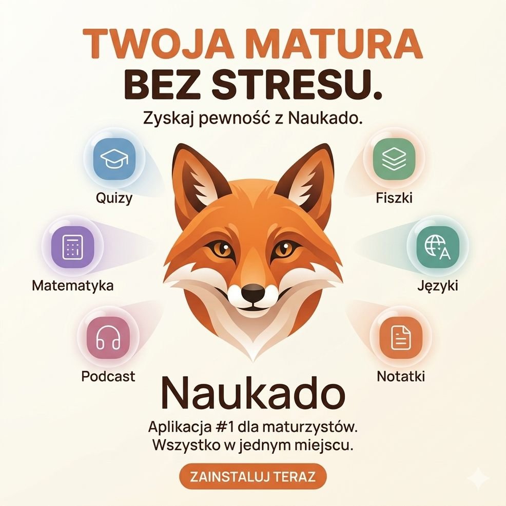 Pobierz darmowe Naukado