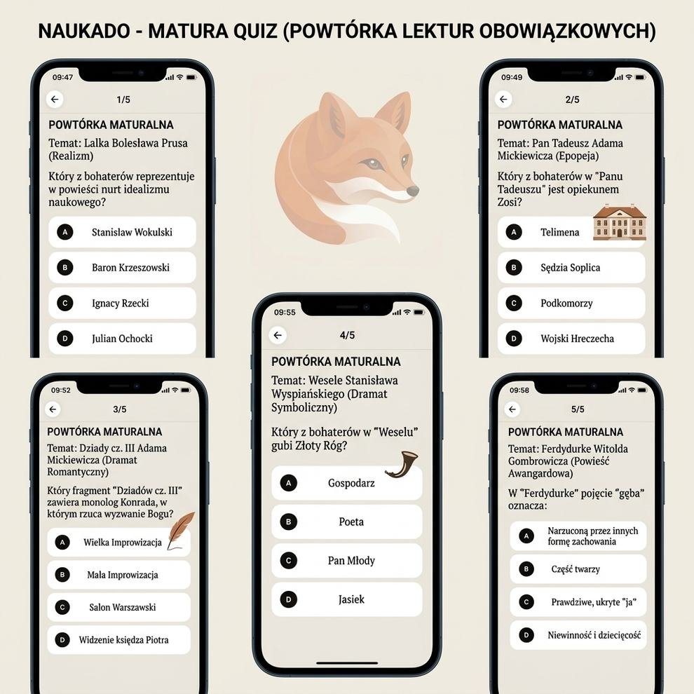 Wyciek Fizyka Rozszerzona