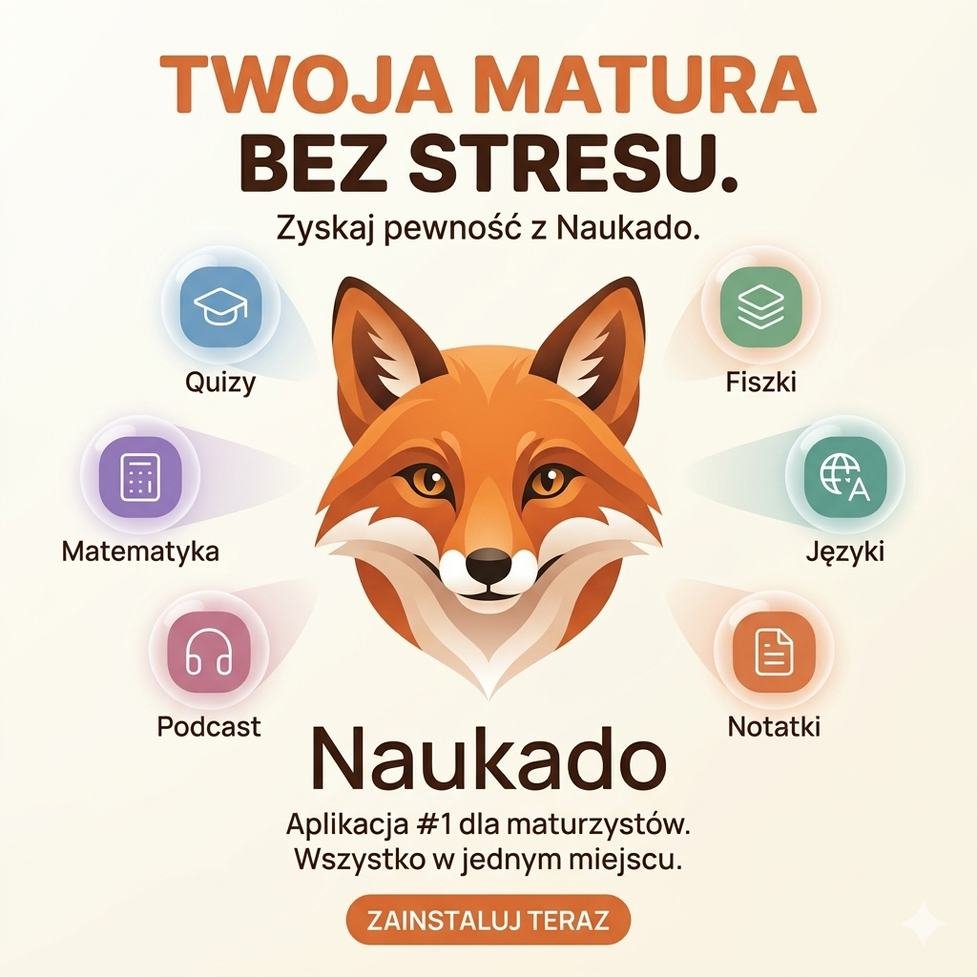 Pobierz darmowe Naukado