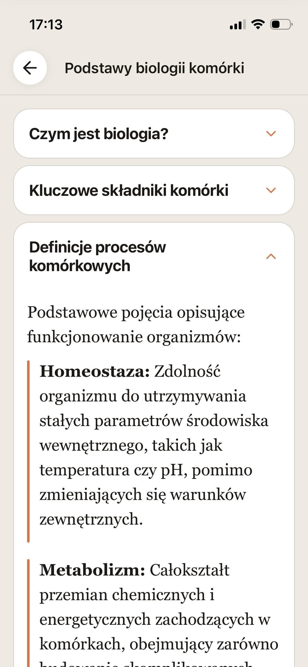 Wyciek Polski Ustny Pytania Niejawne