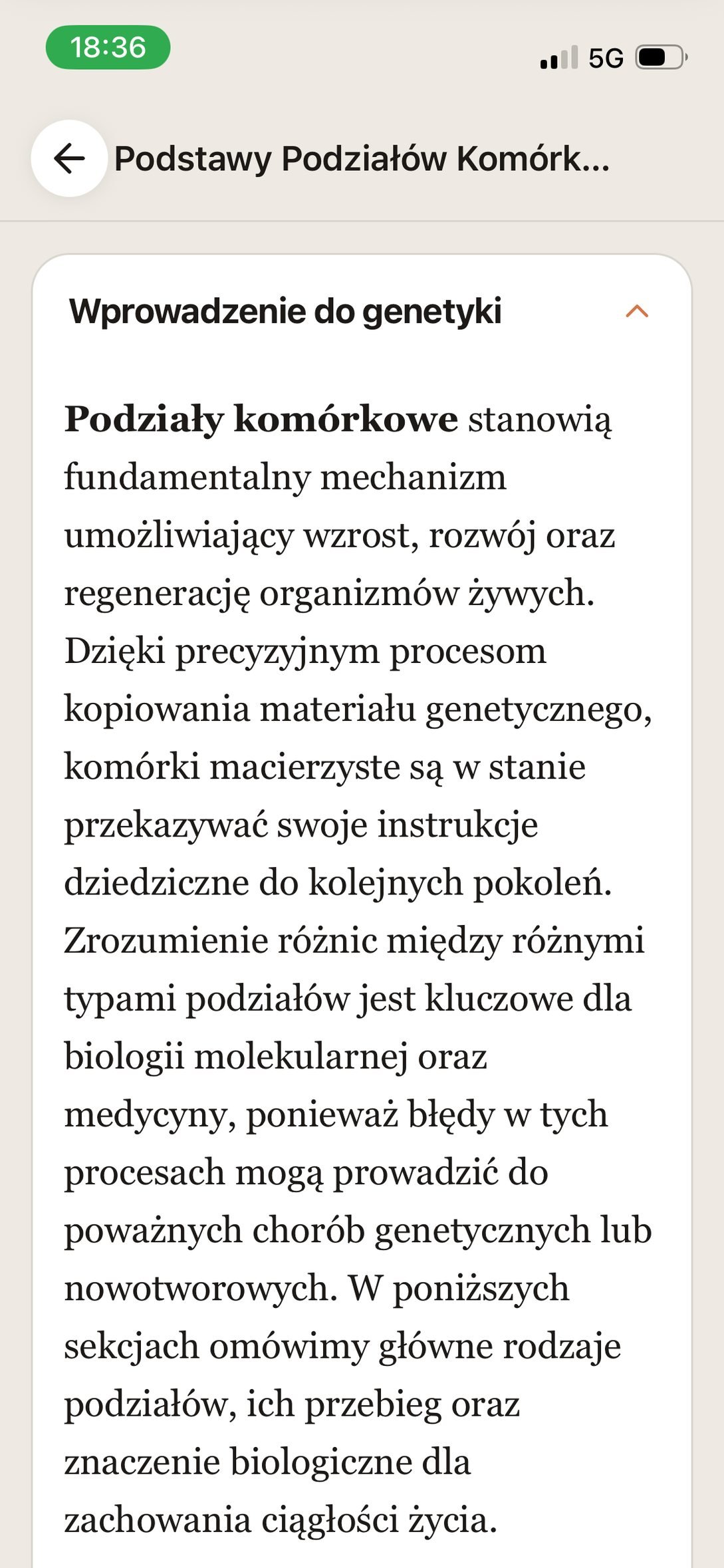 Wyciek Polski