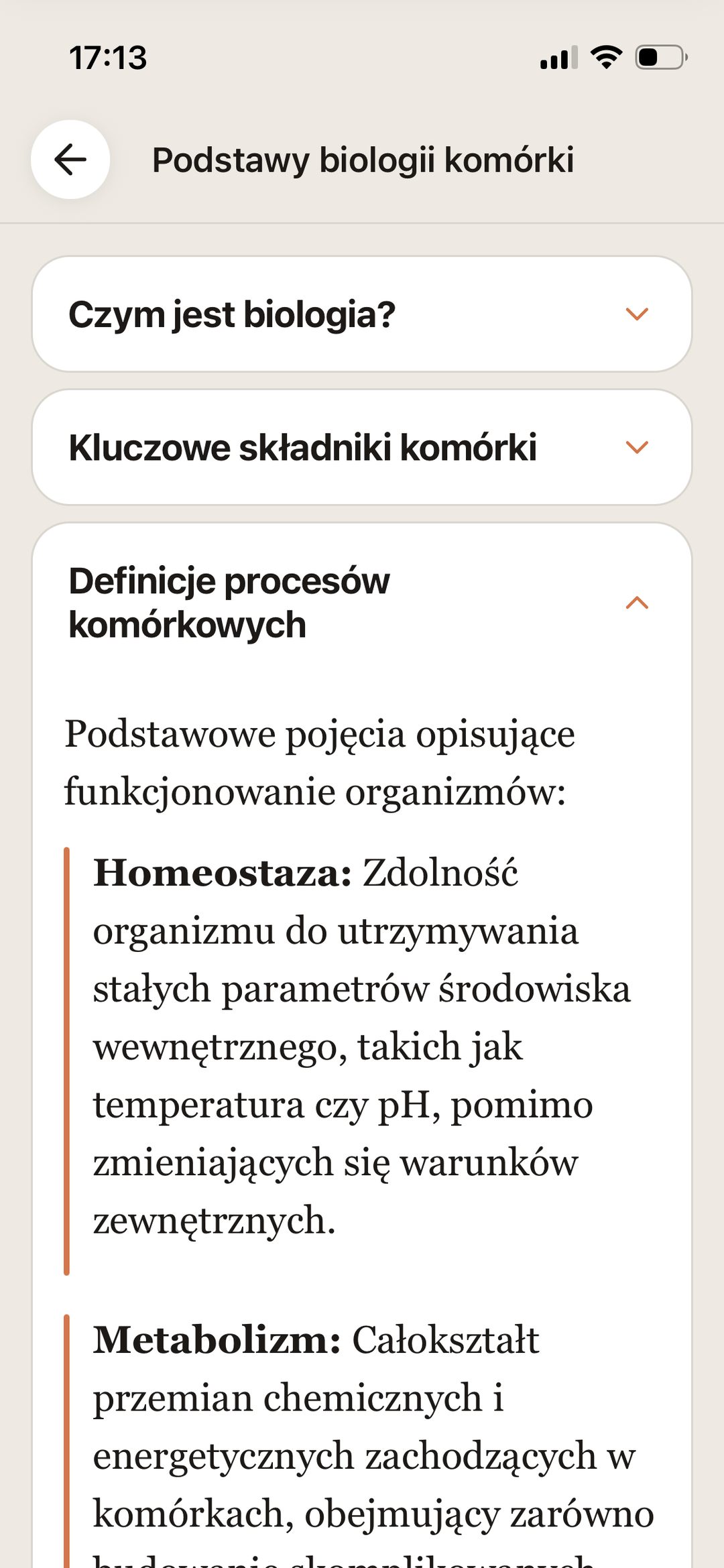 Wyciek Polski Ustny Pytania Jawne
