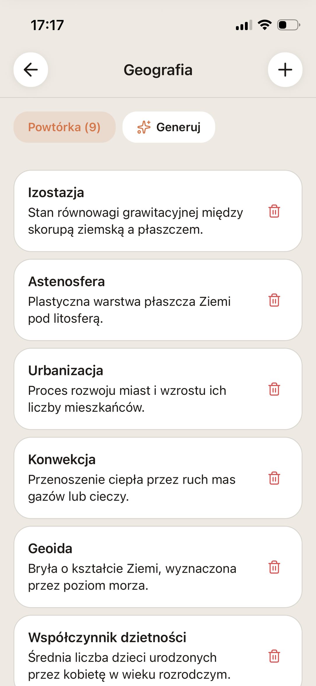 Wyciek Polski Ustny Pytania Jawne