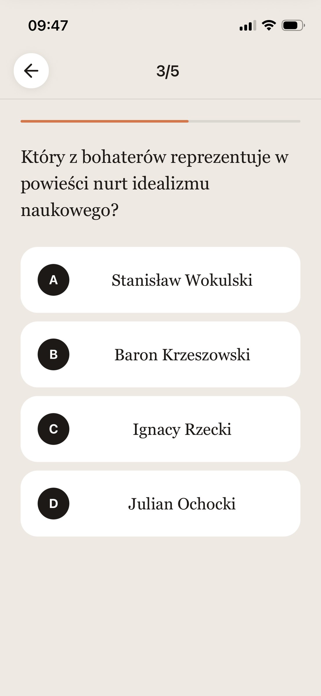 Wyciek Polski Ustny Pytania Jawne