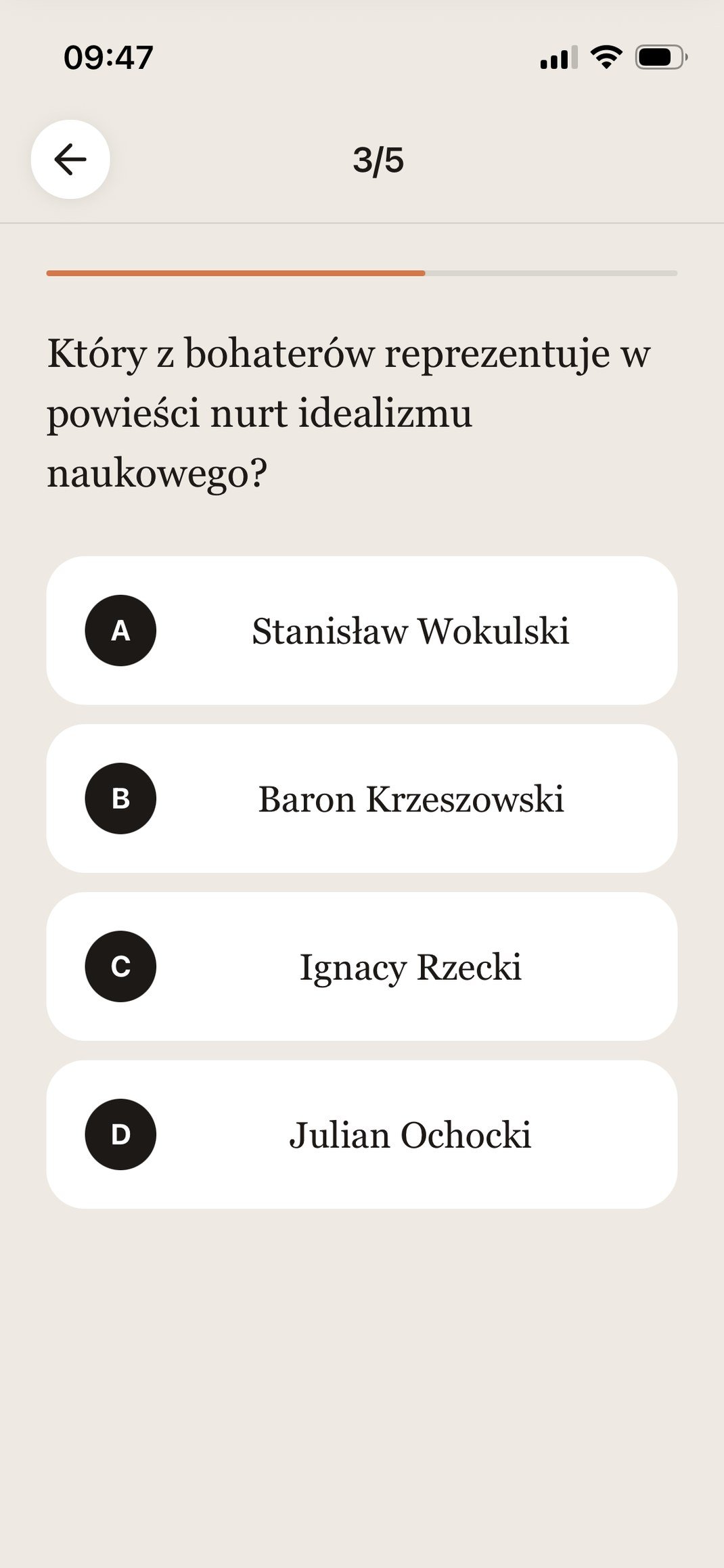 Wyciek Polski Ustny Pytania Niejawne