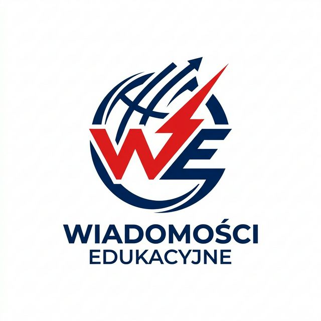 Wiadomości Edukacyjne